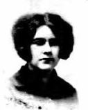 Elizabeth Miller